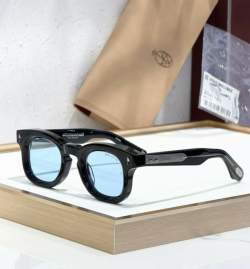 Picture of Jacques Marie Mage Sunglasses _SKUfw74583539fw